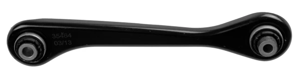 LEMFOERDER LMI35464 Rear wishbone