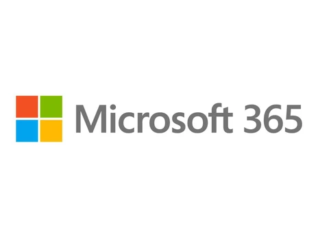 Programinės įrangos licencija Microsoft M365 Family