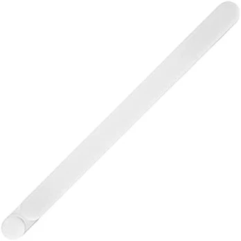 REV REV LED Under-Cabinet Lamp ADD-ON extension FLEXLIGHT 3,4W