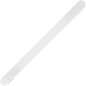 REV REV LED Under-Cabinet Lamp ADD-ON extension FLEXLIGHT 3,4W kaina