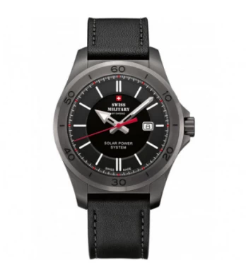 Swiss Military SMS34074.04