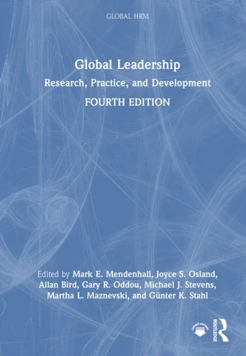 Global Leadership