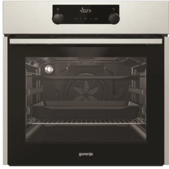 Orkaitė Gorenje BO735E11X