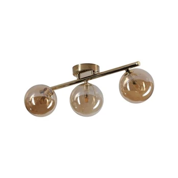 TK Lighting lubinis šviestuvas Estera