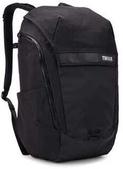 Thule „Paramount“ kuprinė, 28 l, juoda