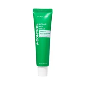 Nineless - A-Control Azelaic Acid Cream - 50 ml kaina