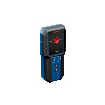 BOSCH.DETEKTOR GMS 100-23