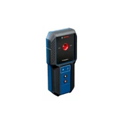 BOSCH.DETEKTOR GMS 100-23 kaina