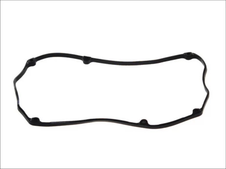 ELRING EL354200 Rocker cover gasket
