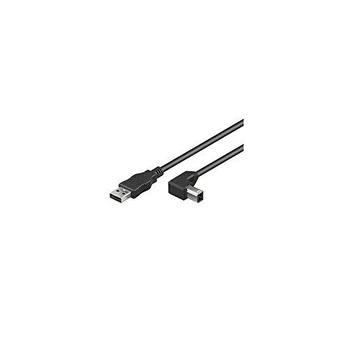 Intellinet Intracom INT 2xSFP+ DAC pasyvus kabelis 10G MSA 1m