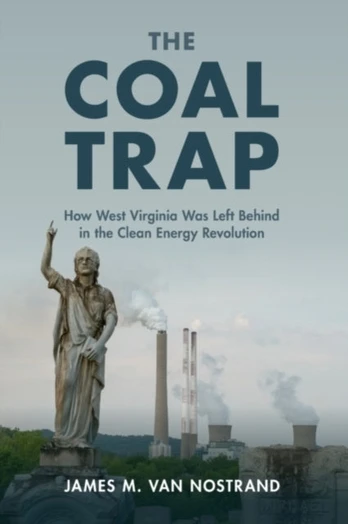 Coal Trap