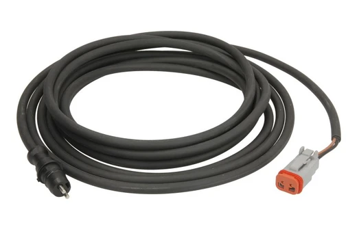 sujungimo laidas, ABS 086.662-00