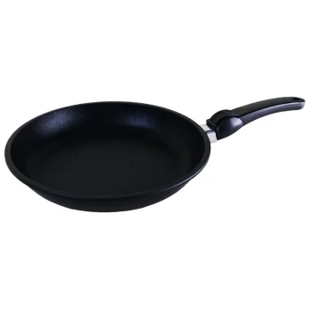 Indukcinė keptuvė nuimama rankena Zyle Ø28 cm