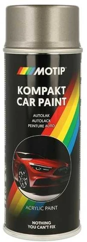 Motip Autoacryl spray 56480 - 400ml