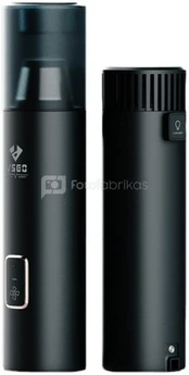 VSGO AIRGO handheld Vacuum cleaner Basic