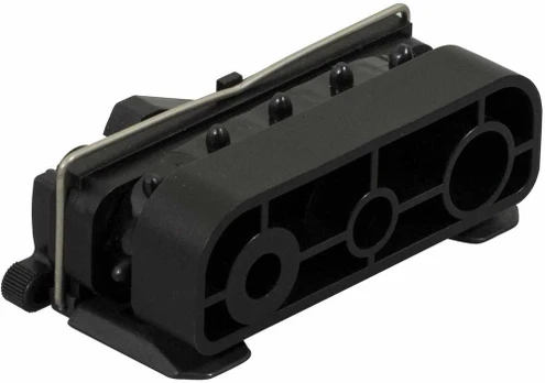 OKI Pull Tractor (l) (393/3410)