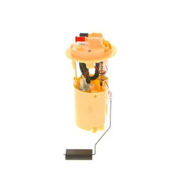 BOSCH 0 986 580 180 Electric fuel pump