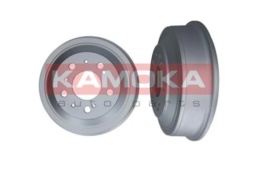 Stabdžių būgnas KAMOKA 104001