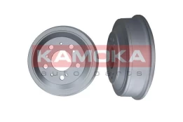 Stabdžių būgnas KAMOKA 104001 kaina