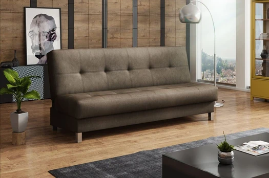 Sofa - lova REMA