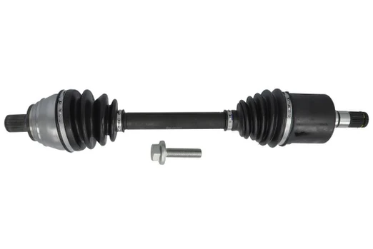 Pusašis FEBI BILSTEIN 1007421
