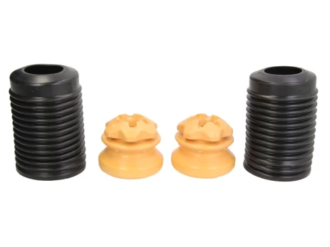 SACHS 900 338 Bump stop kit