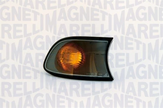 Indikatorius MAGNETI MARELLI 710311330002