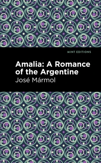 Amalia