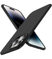 Dėklas X-Level Guardian Samsung S947 S26 Plus juodas