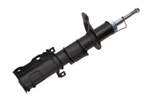 Amortizatorius MAXGEAR 11-0362