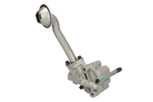 Alyvos siurblys AISOPVG-703