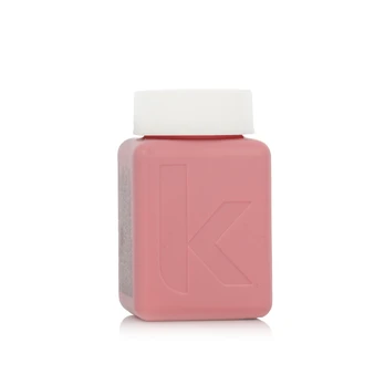 Kevin Murphy Plumping Rinse 40 ml Plaukų kondicionierius