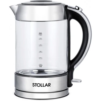 Virdulys Stollar TKS740