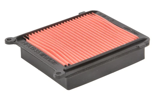 Oro filtras HIFLO HFA1935