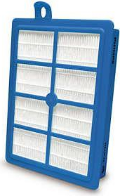 Philips VACUUM ACC FILTER/FC8038/01 PHILIPS