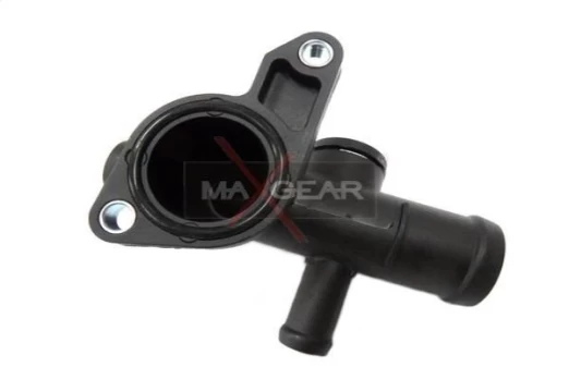 Aušinimo skysčio jungė MAXGEAR 18-0198