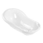 KEEEPER vonelė WIKTORIA PURE, 84 cm, White, 10334100000PP kaina
