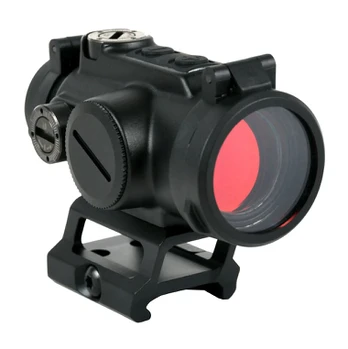 AT3 Tactical RCO 2 MOA Kolimatorinis taikiklis