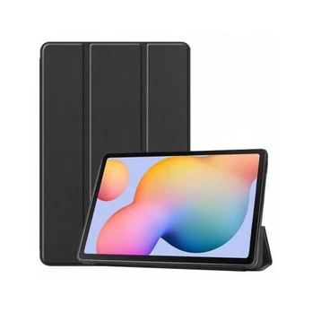 Book case for Tablet Lenovo Tab M11 TB330 Black