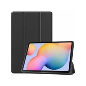 Book case for Tablet Lenovo Tab M11 TB330 Black kaina