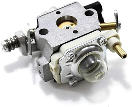 Karbiuratorius WT-1096 SRM-520ES SRM-520ES, CLS-520ES, ECHO