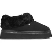 Sniego batai Roxy CEO-FW25-96 Juoda