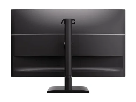 Monitorius AOC Q32E4U