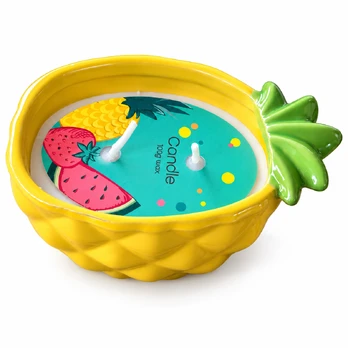 Kvapni žvakė – vaisinis aromatas