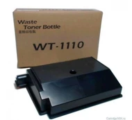 Kyocera WT-1110 Waste Toner Bottle