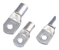 Antgalis Chs SC35-10, 35 mm², 5 vnt.