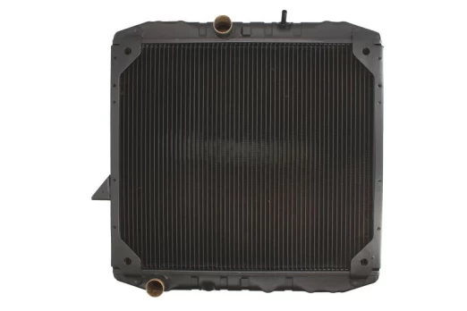 Variklio radiatorius THERMOTEC D7ME022TT
