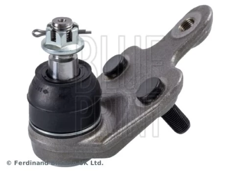 Šarnyras / girgždukas BLUE PRINT ADT386203