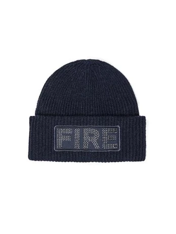 Bogner Fireice BOGNER FIRE&amp;ICE SIRIN moteriška žieminė kepurė