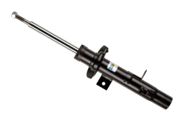 Amortizatorius BILSTEIN 22-118615 kaina